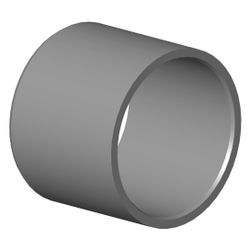 Dornbracht Hülse 25x20mm, 09184010290... DORNBRACHT-09184010290 4029011466120 (Abb. 1)