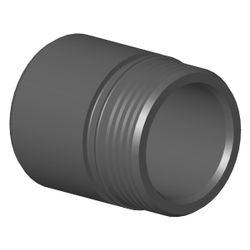Dornbracht Ring, 24,8x28,2mm, 09184020690... DORNBRACHT-09184020690 4029011709791 (Abb. 1)