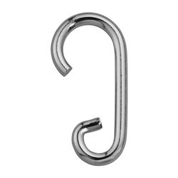 Dornbracht Halter Ersatzteile 091860005 Messing... DORNBRACHT-091860005-09 4029011489587 (Abb. 1)
