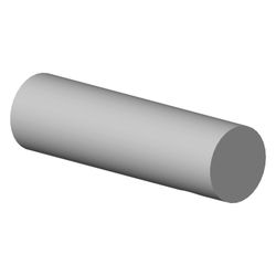 Dornbracht Zugknopf, 7x25mm, Chrom, 092062030-00... DORNBRACHT-092062030-00 4029011469763 (Abb. 1)