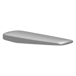 Dornbracht Hebelgriff für Waschtisch Stand, Chrom, 092072002-00... DORNBRACHT-092072002-00 4029011620553 (Abb. 1)