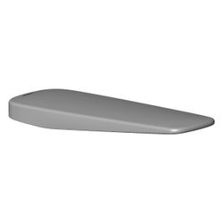 Dornbracht Griff für Waschtisch Stand, 60x60x62mm, Chrom, 092072009-00... DORNBRACHT-092072009-00 4029011628986 (Abb. 1)