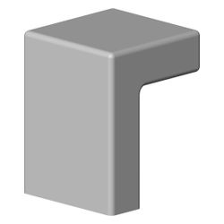 Dornbracht Zugknopf, 18,5x24x18mm, Platin gebürstet, 092078030-06... DORNBRACHT-092078030-06 4029011485619 (Abb. 1)