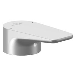 Dornbracht Griff, Chrom, 50x34,5x105mm, 092093061-00... DORNBRACHT-092093061-00 4029011647833 (Abb. 1)