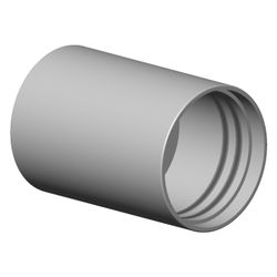 Dornbracht Haube, 26x37mm, Chrom, 092102061-00... DORNBRACHT-092102061-00 4029011362392 (Abb. 1)