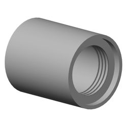 Dornbracht Haube Ersatzteile 092102063 34x40mm chrom... DORNBRACHT-092102063-00 4029011644115 (Abb. 1)