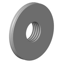 Dornbracht Hülse 66x13mm, 09210210990... DORNBRACHT-09210210990 4029011425172 (Abb. 1)