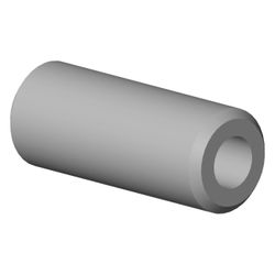 Dornbracht Anschluss Druckstück, 12x30mm, 09210211190... DORNBRACHT-09210211190 4029011428562 (Abb. 1)