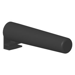 Dornbracht Bauschutzkappe Ersatzteile 092102133... DORNBRACHT-09210213390 4029011486937 (Abb. 1)