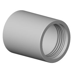 Dornbracht Haube, 30x36mm, Platin gebürstet, 092102140-06... DORNBRACHT-092102140-06 4029011513237 (Abb. 1)