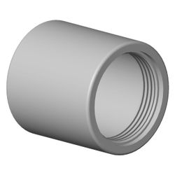 Dornbracht Haube, 30x30mm, Platin gebürstet, 092102144-06... DORNBRACHT-092102144-06 4029011549175 (Abb. 1)