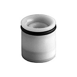 Dornbracht Rückflussverhinderer, 8,3l/min, 09230104490... DORNBRACHT-09230104490 4029011122866 (Abb. 1)