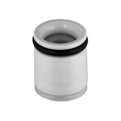 Dornbracht Rückflussverhinderer, 15l/min, 09230104690... DORNBRACHT-09230104690 4029011363108 (Abb. 1)