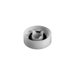 Dornbracht Durchflussbegrenzer, 8,3l/min Gelb, 09230105290... DORNBRACHT-09230105290 4029011410437 (Abb. 1)