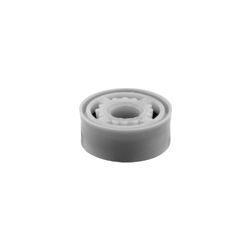 Dornbracht Durchflussbegrenzer, 7l/min Grün, 09230105390... DORNBRACHT-09230105390 4029011412424 (Abb. 1)