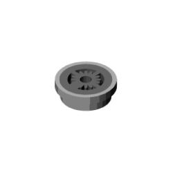 Dornbracht Durchflussbegrenzer, 9l/min, 09230105590... DORNBRACHT-09230105590 4029011426872 (Abb. 1)
