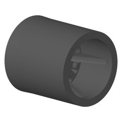 Dornbracht Einsatz Ersatzteile 092301066... DORNBRACHT-09230106690 4029011554148 (Abb. 1)