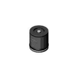 Dornbracht Rückflussverhinderer, 9,5l/min, 09230106990... DORNBRACHT-09230106990 4029011542312 (Abb. 1)