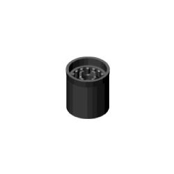 Dornbracht Durchflussbegrenzer, 9l/min, Orange, 09230109290... DORNBRACHT-09230109290 4029011621383 (Abb. 1)