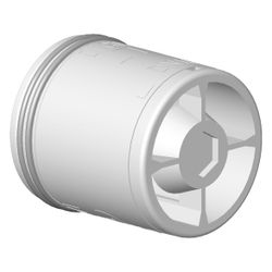 Dornbracht Einsatz, 09230116090... DORNBRACHT-09230116090 4029011706196 (Abb. 1)