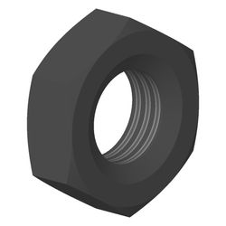 Dornbracht Befestigung Mutter Ersatzteile M5 092310021... DORNBRACHT-09231002190 4029011123221 (Abb. 1)