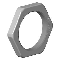 Dornbracht Befestigungsmutter M40x1,5, 09231009490... DORNBRACHT-09231009490 4029011563089 (Abb. 1)