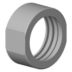 Dornbracht Befestigung, 09231009990... DORNBRACHT-09231009990 4029011665967 (Abb. 1)