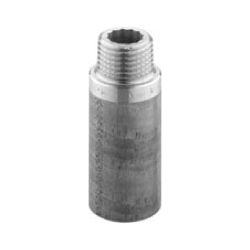 Dornbracht Verlängerung, 1/2"x50mm, 0924030811090... DORNBRACHT-0924030811090 4029011566981 (Abb. 1)