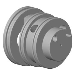 Dornbracht Anschluss, 0924031442090... DORNBRACHT-0924031442090 4029011723575 (Abb. 1)