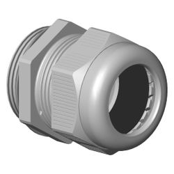 Dornbracht Befestigung, 50x53mm, 0924042530090... DORNBRACHT-0924042530090 4029011563096 (Abb. 1)