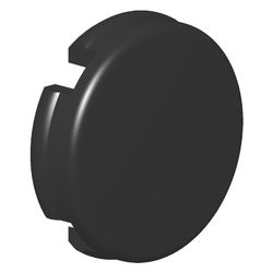 Dornbracht Stopfen, 15,5x4,5mm, 09260104590... DORNBRACHT-09260104590 4029011333736 (Abb. 1)