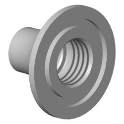 Dornbracht Rosette für Zugumstellung, D 60x37mm, Platin, 092780015-08... DORNBRACHT-092780015-08 4029011888762 (Abb. 1)