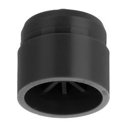 Dornbracht Luftsprudlereinsatz Laminar, 15x16mm, 09290301790... DORNBRACHT-09290301790 4029011358821 (Abb. 1)