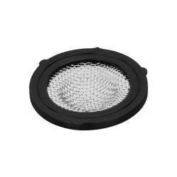 Dornbracht Siebdichtung für Thermostat, 09290302090... DORNBRACHT-09290302090 4029011135620 (Abb. 1)