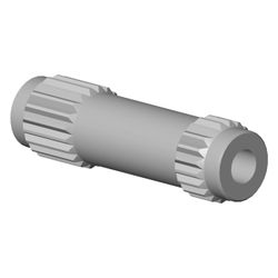 Dornbracht Anschluss, 09290609190... DORNBRACHT-09290609190 4029011372667 (Abb. 1)