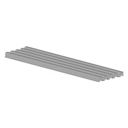 Dornbracht Einsatz, 09293003990... DORNBRACHT-09293003990 4029011428548 (Abb. 1)