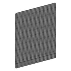 Dornbracht Sieb für Seitenbrause, 09293004390... DORNBRACHT-09293004390 4029011504549 (Abb. 1)