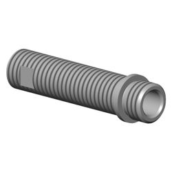 Dornbracht Anschluss, 0930010091090... DORNBRACHT-0930010091090 4029011570674 (Abb. 1)
