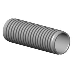 Dornbracht Anschluss, 32x70mm, 09300101090... DORNBRACHT-09300101090 4029011136320 (Abb. 1)