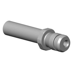 Dornbracht Anschluss, 0930010262090... DORNBRACHT-0930010262090 4029011720918 (Abb. 1)