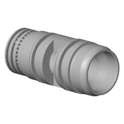 Dornbracht Anschluss, 09300103090... DORNBRACHT-09300103090 4029011357558 (Abb. 1)