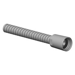Dornbracht Schlauch Ersatzteile 093002032 chrom... DORNBRACHT-093002032-00 4029011602504 (Abb. 1)