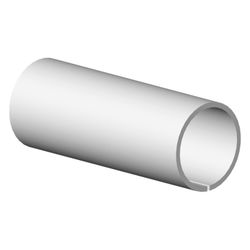 Dornbracht Schlauch geschlitzt, 12x0,8x35mm, 09300303890... DORNBRACHT-09300303890 4029011651496 (Abb. 1)