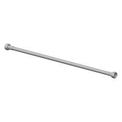 Dornbracht Schlauch, 09300304990... DORNBRACHT-09300304990 4029011137655 (Abb. 1)