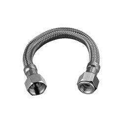 Dornbracht Schlauch, 09300408690... DORNBRACHT-09300408690 4029011364617 (Abb. 1)