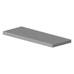 Dornbracht Befestigung für SW 2,5, 09300905290... DORNBRACHT-09300905290 4029011376054 (Abb. 1)
