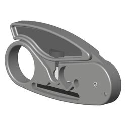 Dornbracht Montageschlüssel, Service-/Verbrauchsteil, 09300906390... DORNBRACHT-09300906390 4029011625718 (Abb. 1)