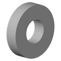 Dornbracht Ring, 13x3mm, 09301108690... DORNBRACHT-09301108690 4029011367618 (Abb. 1)