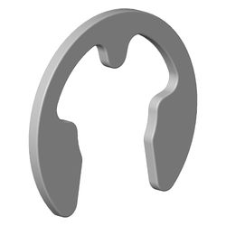 Dornbracht Scheibe, trinkwasserkonform nach UBA, 09301113190... DORNBRACHT-09301113190 4029011363238 (Abb. 1)