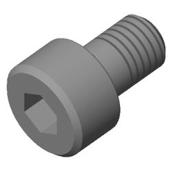 Dornbracht Sicherungsring, 25x1,2mm, 09301121290... DORNBRACHT-09301121290 4029011710353 (Abb. 1)
